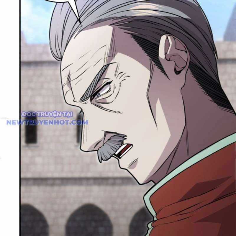 Người Điều Khiển Trò Chơi Chapter 40 trang 73