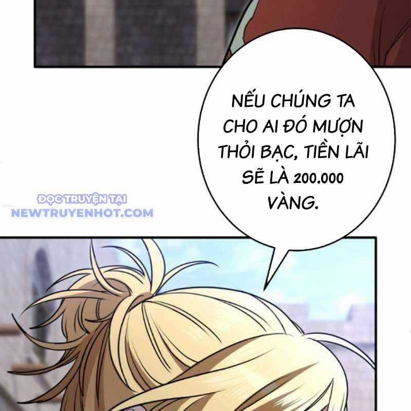 Người Điều Khiển Trò Chơi Chapter 40 trang 74
