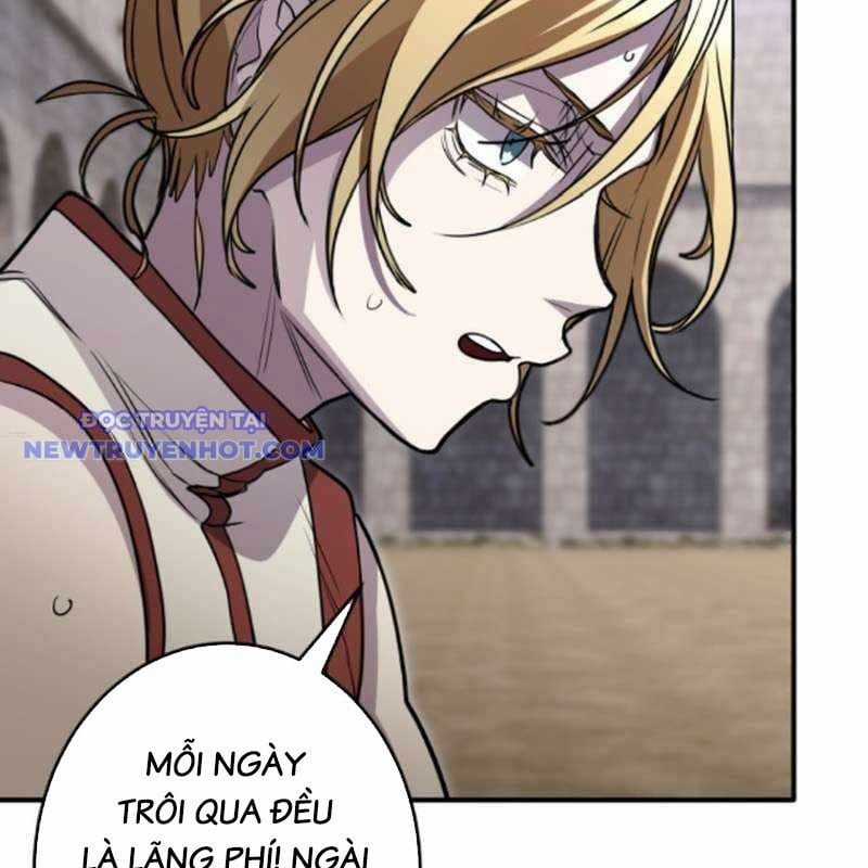 Người Điều Khiển Trò Chơi Chapter 40 trang 75