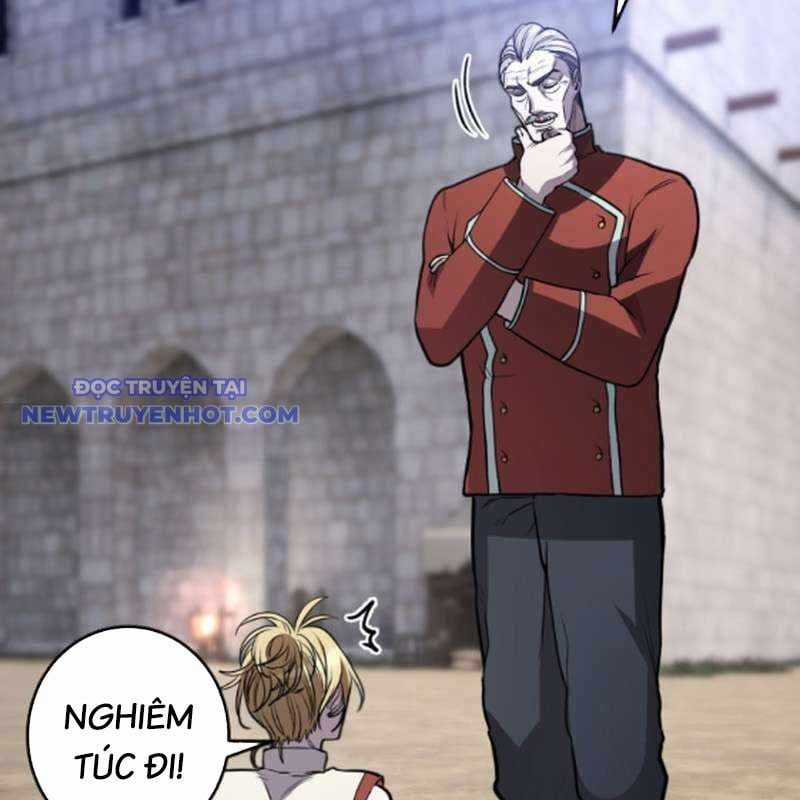 Người Điều Khiển Trò Chơi Chapter 40 trang 77