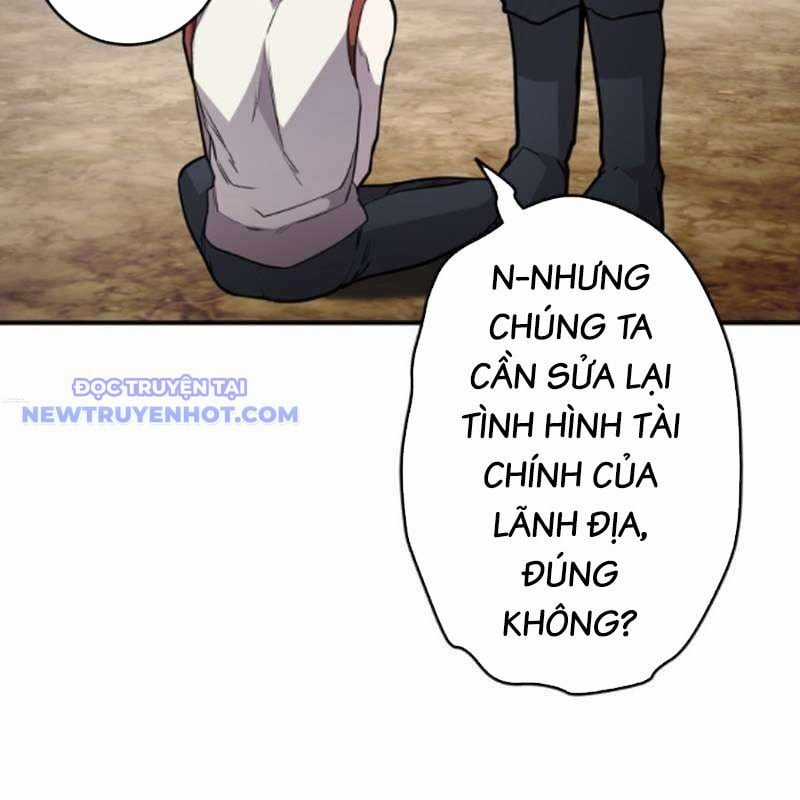 Người Điều Khiển Trò Chơi Chapter 40 trang 78