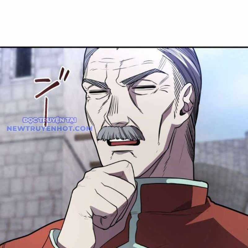 Người Điều Khiển Trò Chơi Chapter 40 trang 80