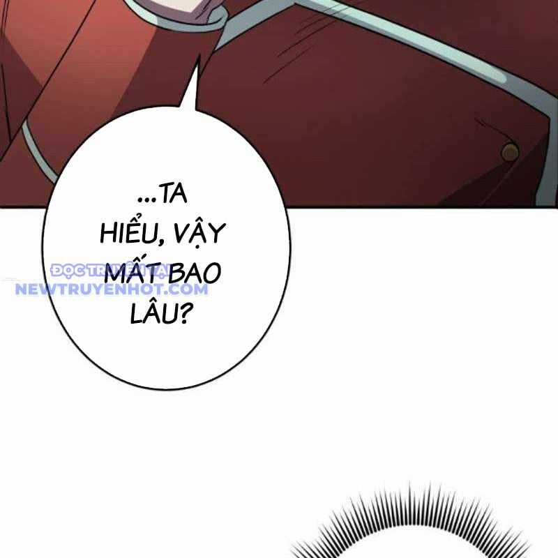 Người Điều Khiển Trò Chơi Chapter 40 trang 81