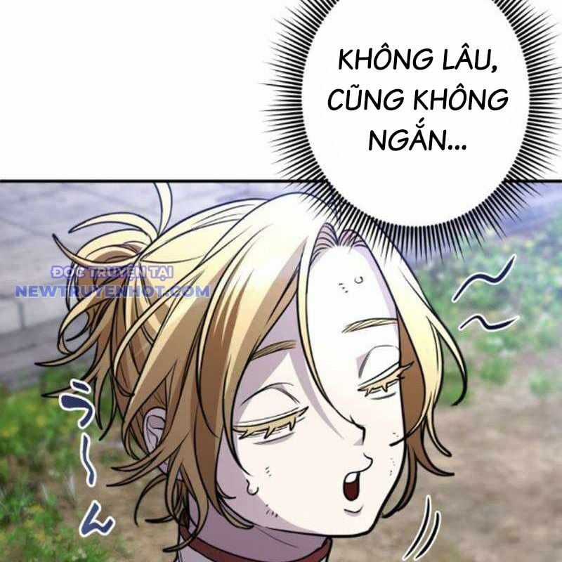 Người Điều Khiển Trò Chơi Chapter 40 trang 82