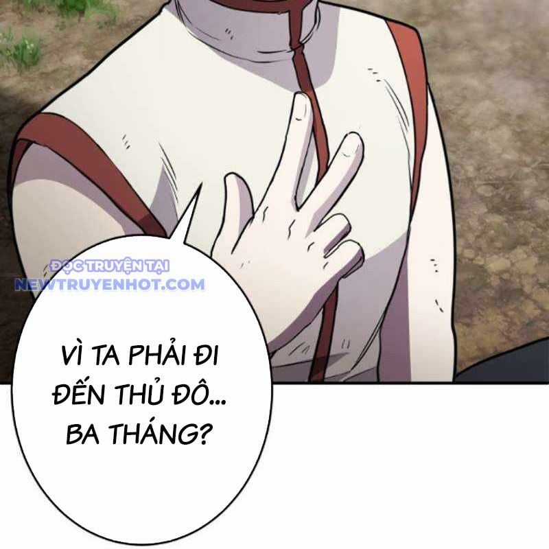 Người Điều Khiển Trò Chơi Chapter 40 trang 83