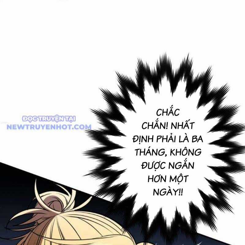 Người Điều Khiển Trò Chơi Chapter 40 trang 84