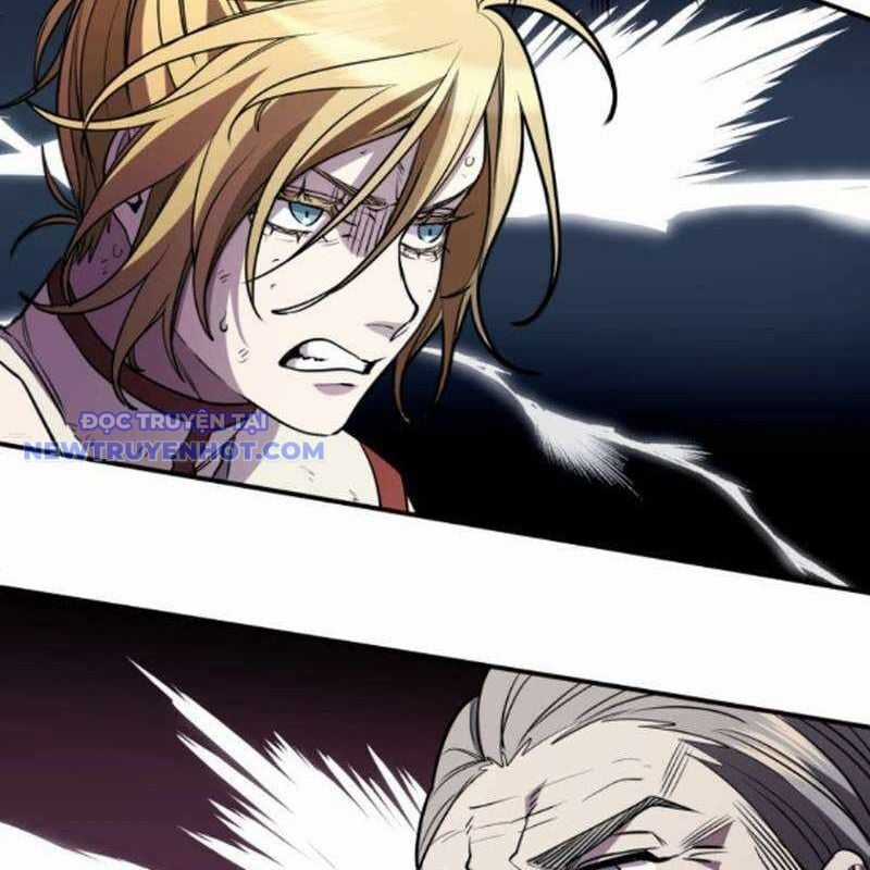 Người Điều Khiển Trò Chơi Chapter 40 trang 85