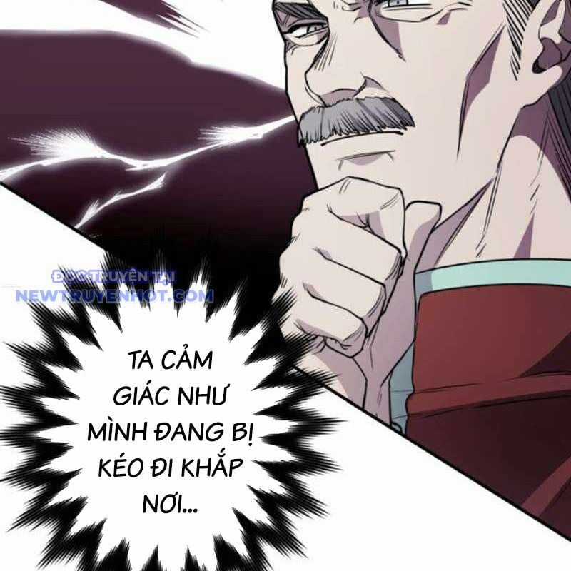 Người Điều Khiển Trò Chơi Chapter 40 trang 86