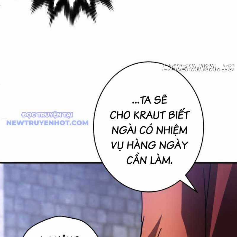 Người Điều Khiển Trò Chơi Chapter 40 trang 87