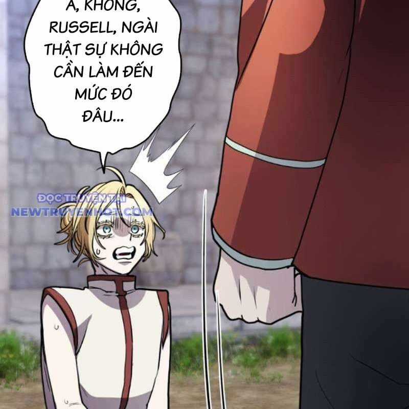 Người Điều Khiển Trò Chơi Chapter 40 trang 88