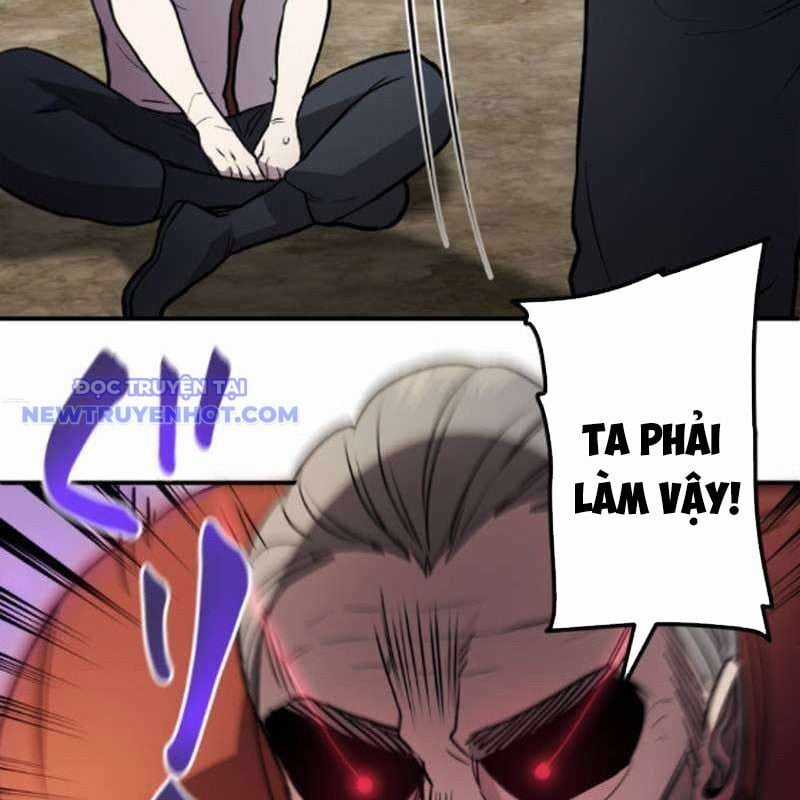 Người Điều Khiển Trò Chơi Chapter 40 trang 89
