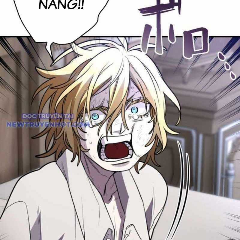 Người Điều Khiển Trò Chơi Chapter 40 trang 9