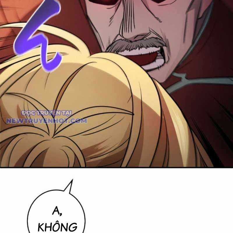 Người Điều Khiển Trò Chơi Chapter 40 trang 90