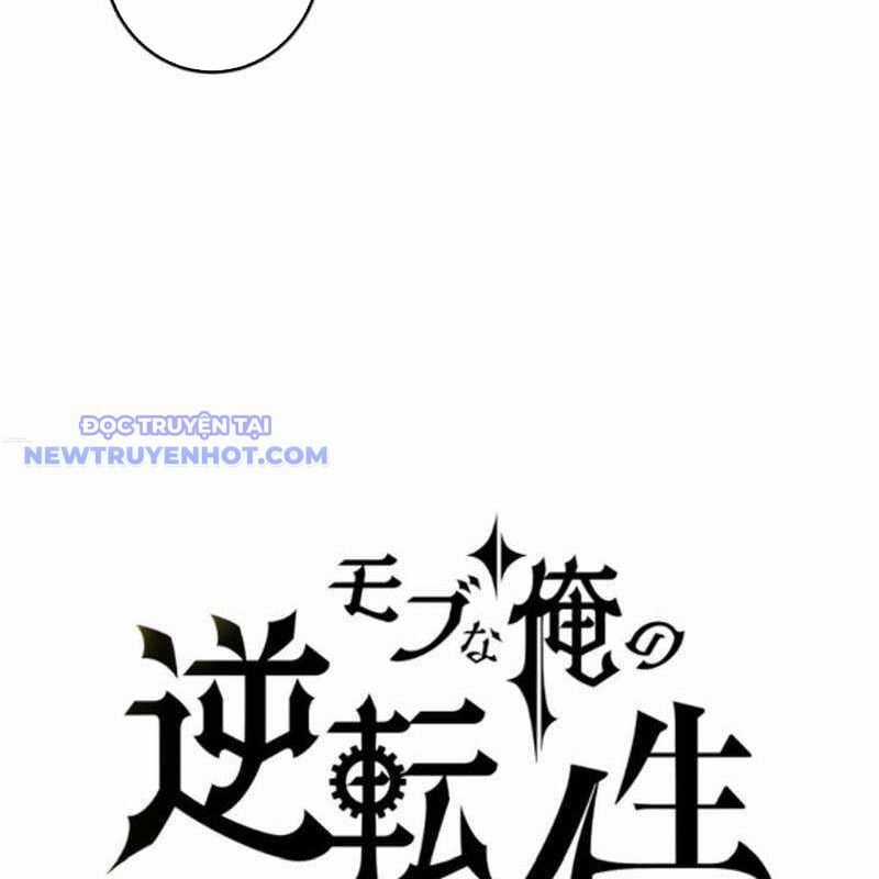 Người Điều Khiển Trò Chơi Chapter 40 trang 91