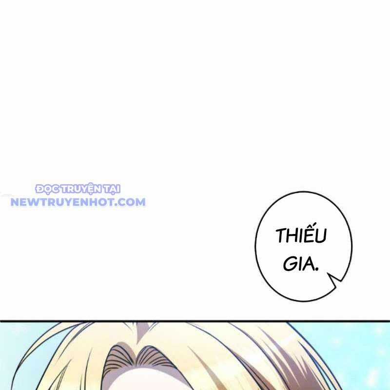 Người Điều Khiển Trò Chơi Chapter 40 trang 93