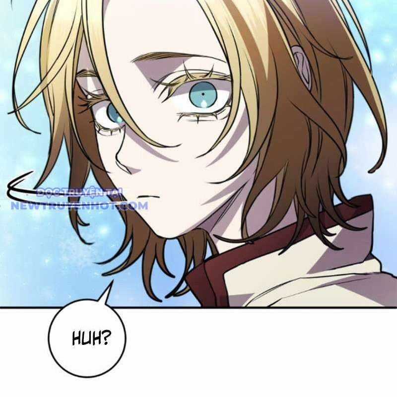 Người Điều Khiển Trò Chơi Chapter 40 trang 94