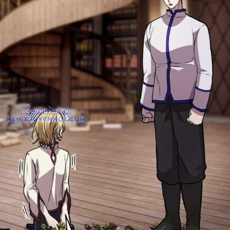 Người Điều Khiển Trò Chơi Chapter 40 trang 96