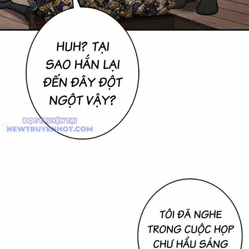 Người Điều Khiển Trò Chơi Chapter 40 trang 97