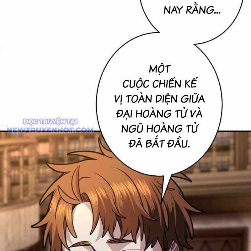 Người Điều Khiển Trò Chơi Chapter 40 trang 98
