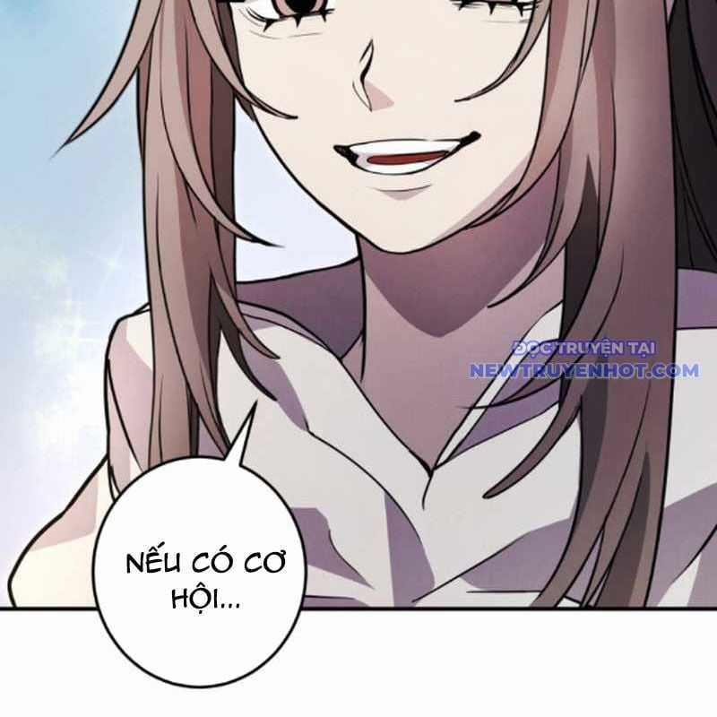 Người Điều Khiển Trò Chơi Chapter 41 trang 10
