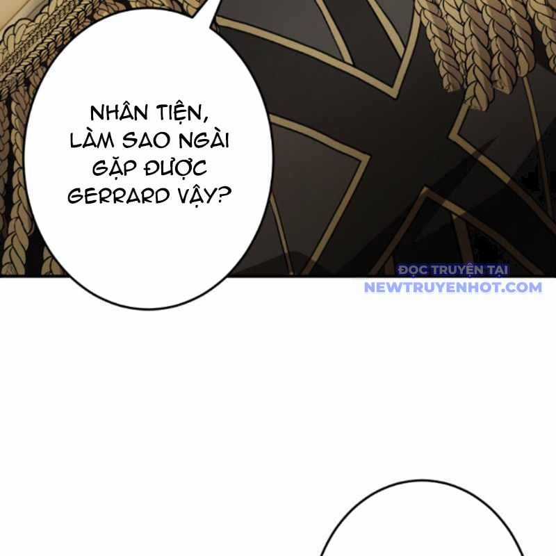 Người Điều Khiển Trò Chơi Chapter 41 trang 101