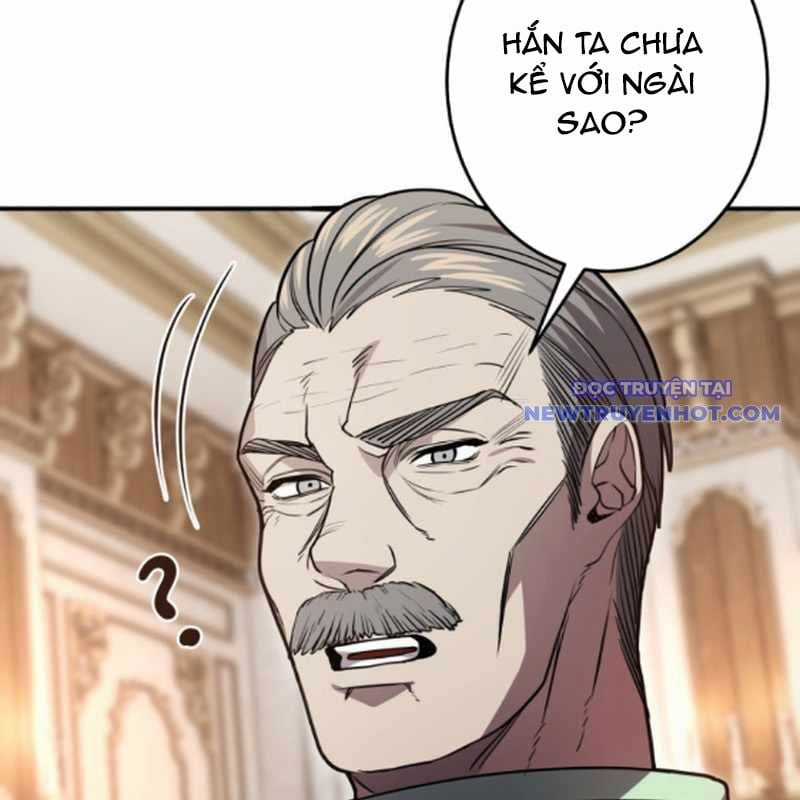 Người Điều Khiển Trò Chơi Chapter 41 trang 102