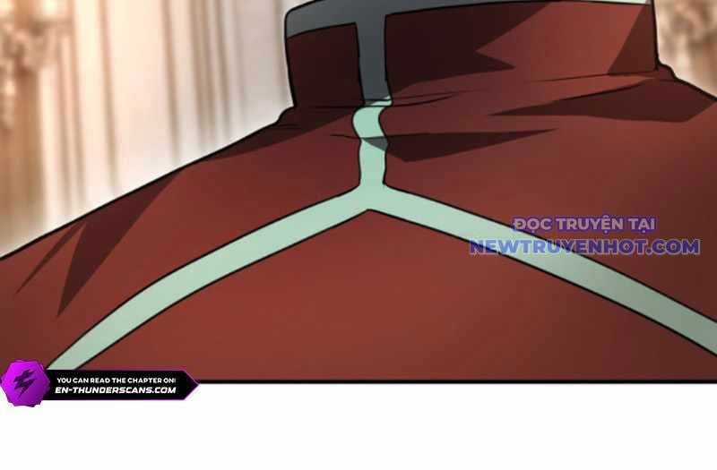 Người Điều Khiển Trò Chơi Chapter 41 trang 103