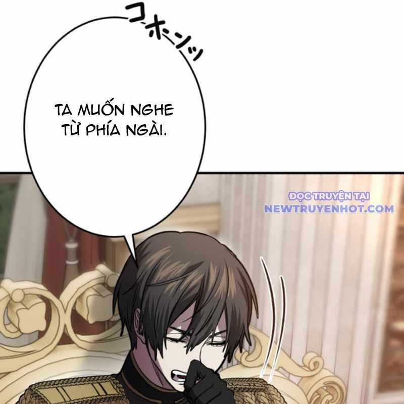 Người Điều Khiển Trò Chơi Chapter 41 trang 104