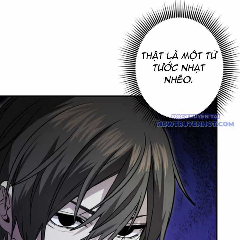 Người Điều Khiển Trò Chơi Chapter 41 trang 106