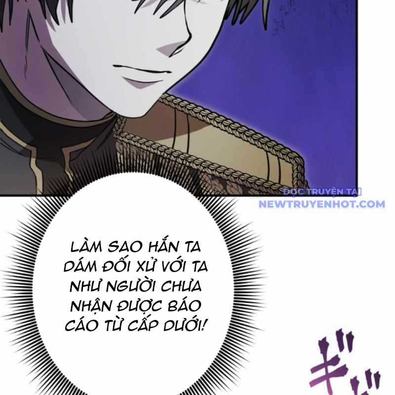 Người Điều Khiển Trò Chơi Chapter 41 trang 107