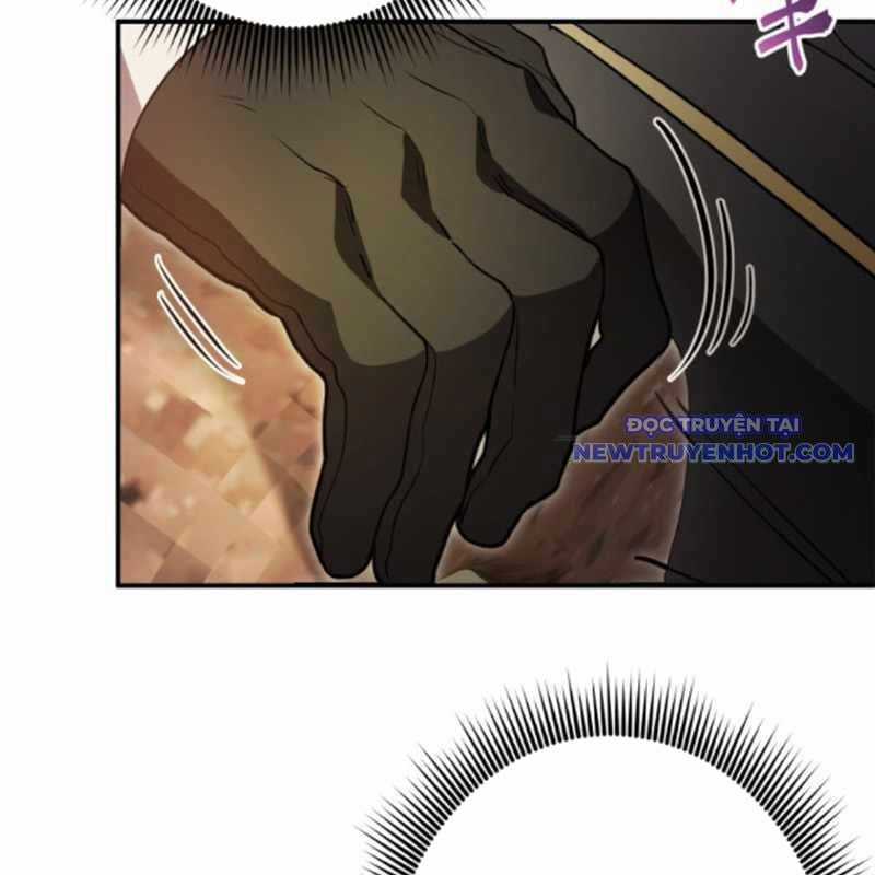 Người Điều Khiển Trò Chơi Chapter 41 trang 108