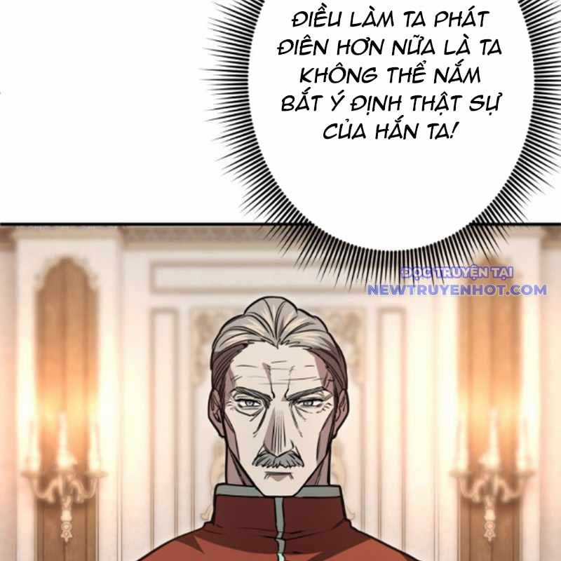 Người Điều Khiển Trò Chơi Chapter 41 trang 109