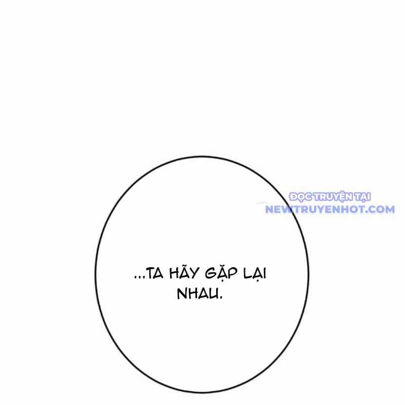 Người Điều Khiển Trò Chơi Chapter 41 trang 11
