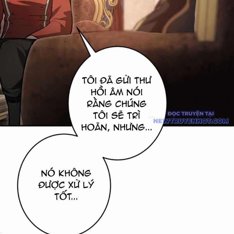 Người Điều Khiển Trò Chơi Chapter 41 trang 112