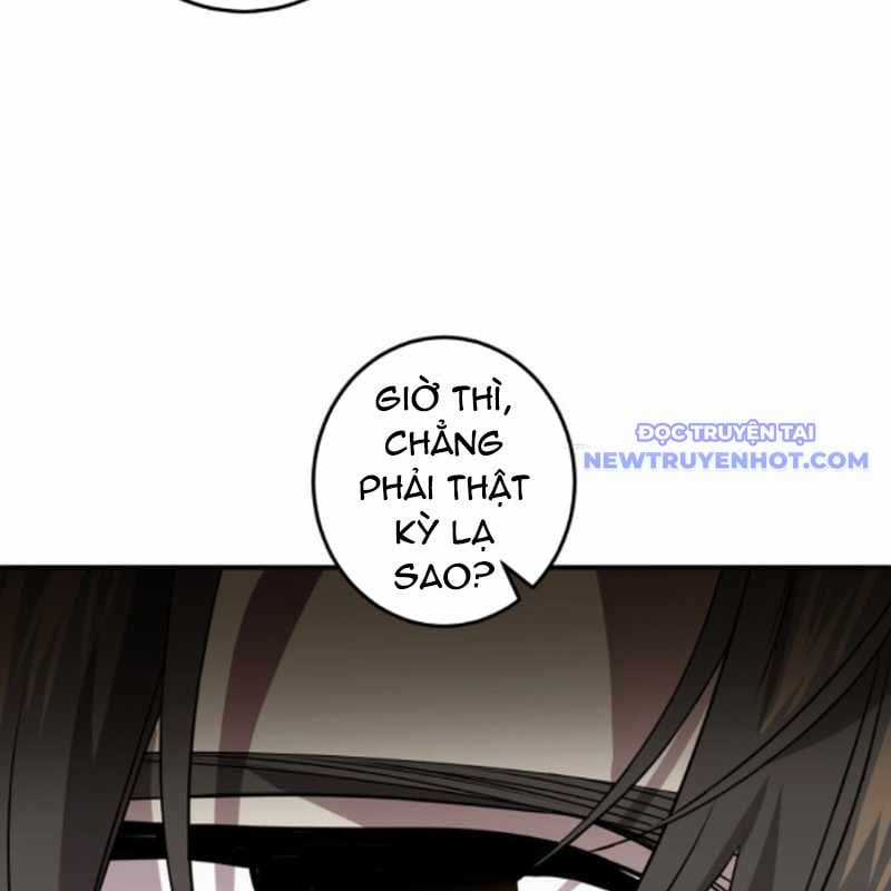 Người Điều Khiển Trò Chơi Chapter 41 trang 113