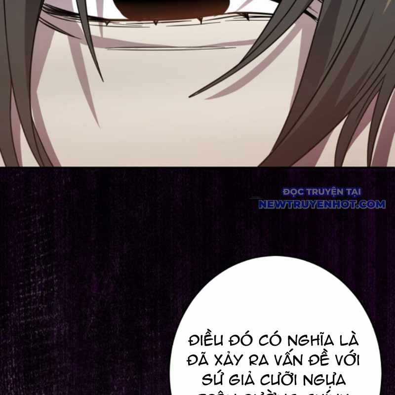 Người Điều Khiển Trò Chơi Chapter 41 trang 114