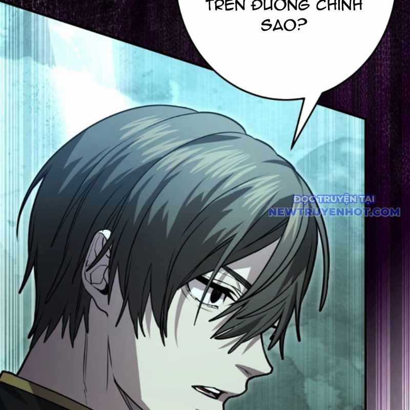 Người Điều Khiển Trò Chơi Chapter 41 trang 115