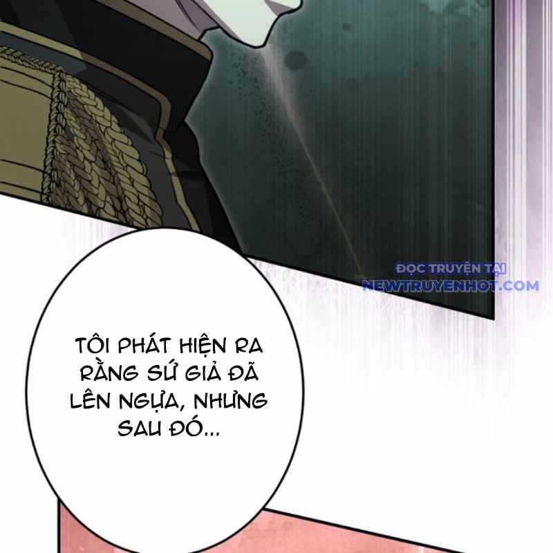 Người Điều Khiển Trò Chơi Chapter 41 trang 116