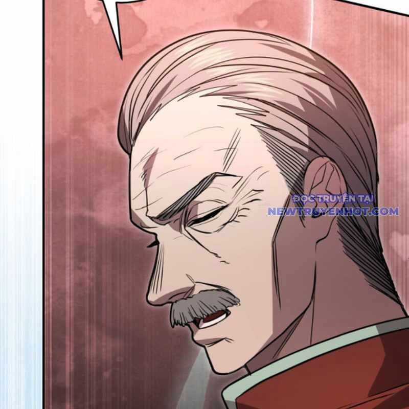 Người Điều Khiển Trò Chơi Chapter 41 trang 117