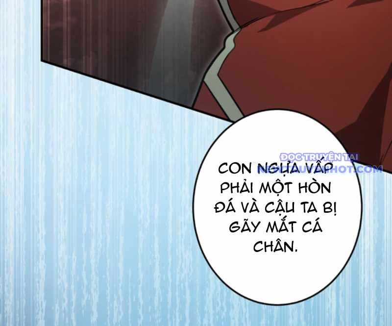 Người Điều Khiển Trò Chơi Chapter 41 trang 118