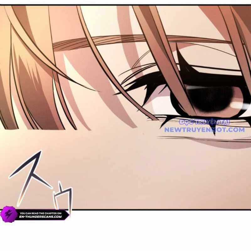 Người Điều Khiển Trò Chơi Chapter 41 trang 12