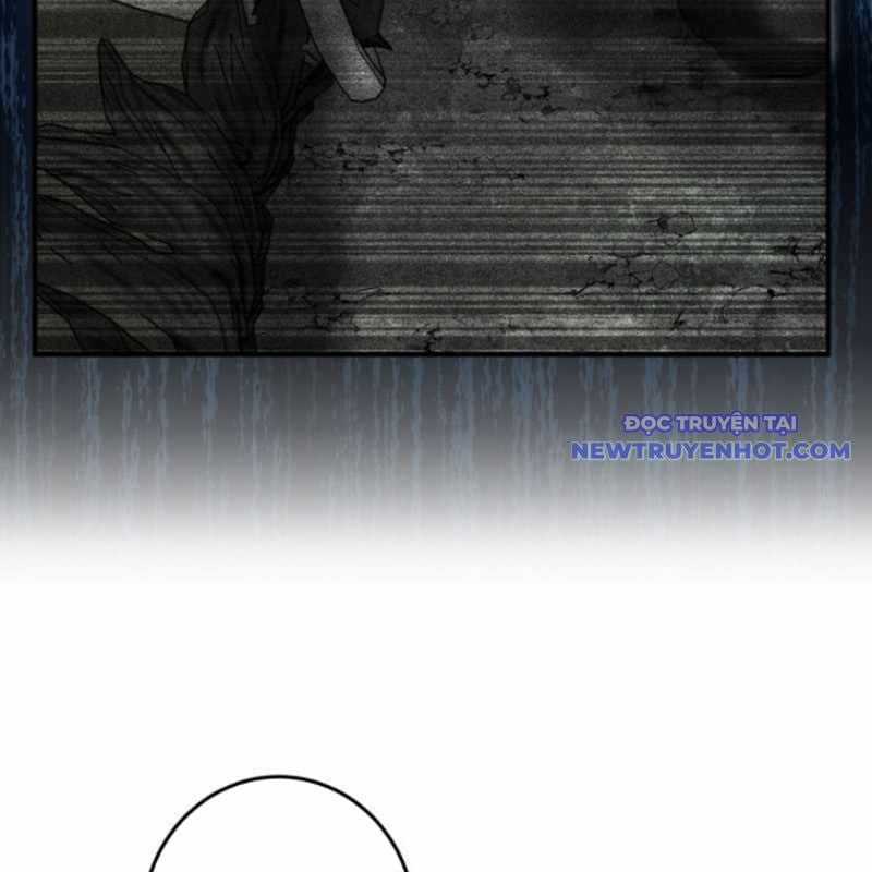 Người Điều Khiển Trò Chơi Chapter 41 trang 120
