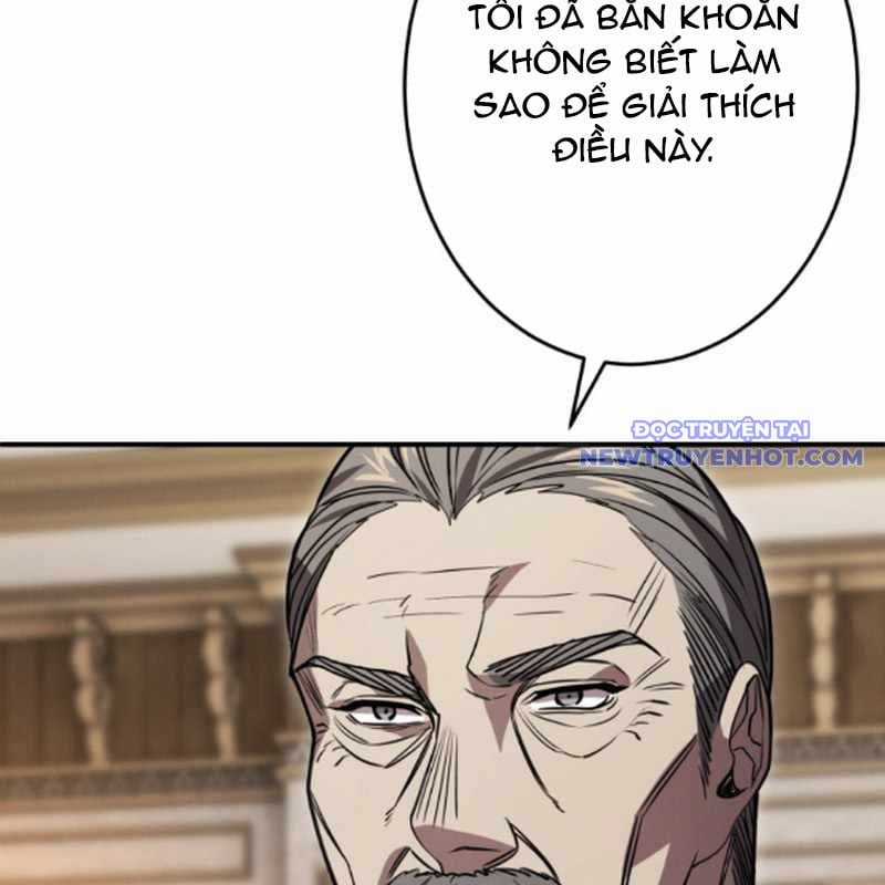 Người Điều Khiển Trò Chơi Chapter 41 trang 123