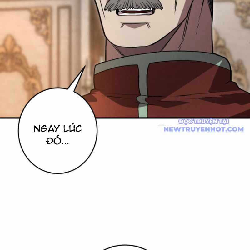 Người Điều Khiển Trò Chơi Chapter 41 trang 124