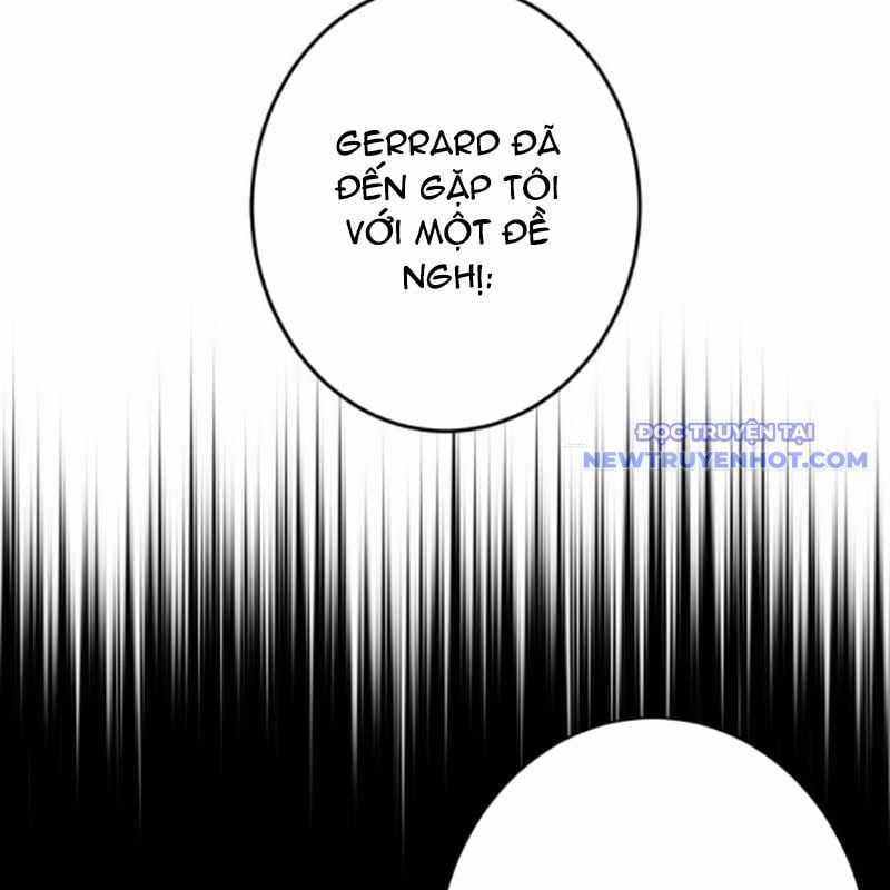 Người Điều Khiển Trò Chơi Chapter 41 trang 125