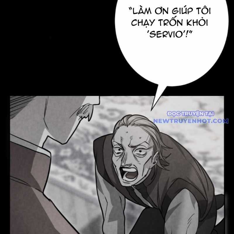 Người Điều Khiển Trò Chơi Chapter 41 trang 126