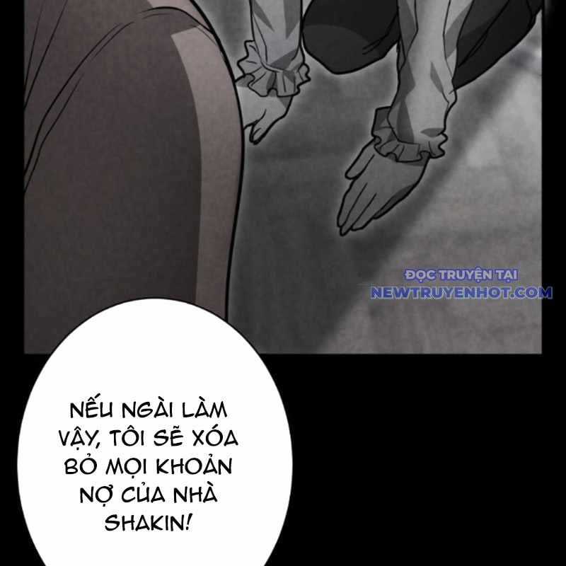 Người Điều Khiển Trò Chơi Chapter 41 trang 127
