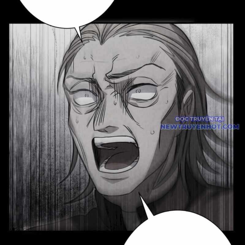 Người Điều Khiển Trò Chơi Chapter 41 trang 128