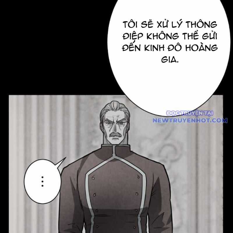 Người Điều Khiển Trò Chơi Chapter 41 trang 129