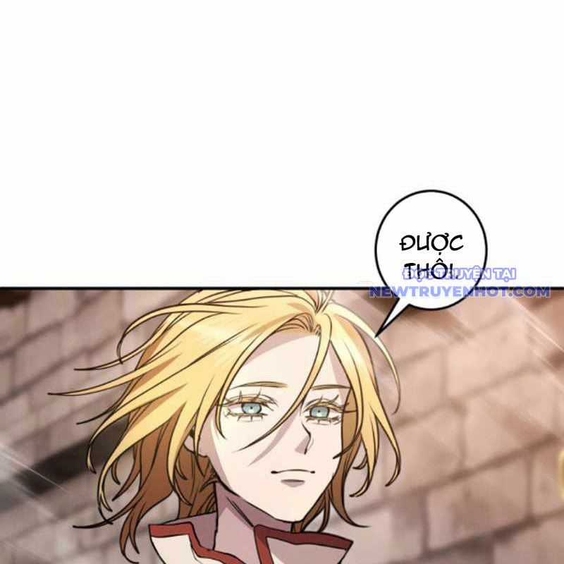 Người Điều Khiển Trò Chơi Chapter 41 trang 13